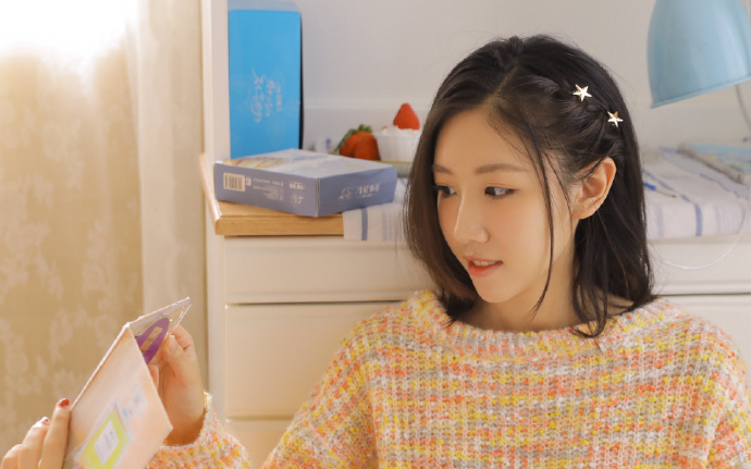 a国产在线v的不卡视频av网站免费进入|日本一区二区三区高清视频播放|亚洲色偷偷偷鲁综合-亚洲精品www久久久久久_|国产一区二区三区乱码在线观看|性色av不卡一区二区三区|欧美日韩不卡一区|3分钟快问快答！港澳台大学生实习结业收获全分享